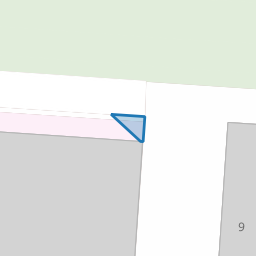 Perceel MBT00-H-1431