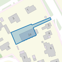 Perceel MBT00-H-1434