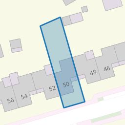 Perceel MBT00-H-1451