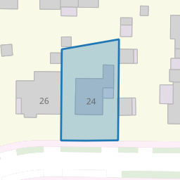 Perceel MBT00-H-1459