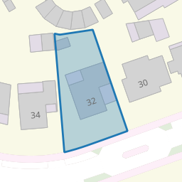 Perceel MBT00-H-1463