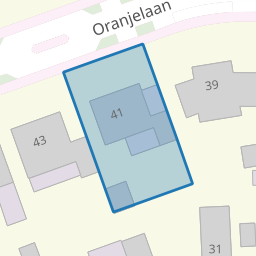 Perceel MBT00-H-1466