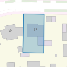 Perceel MBT00-H-1468