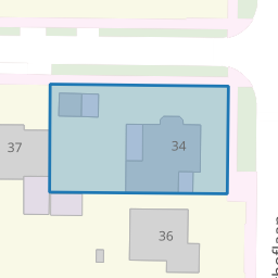 Perceel MBT00-H-1469