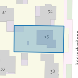 Perceel MBT00-H-1470