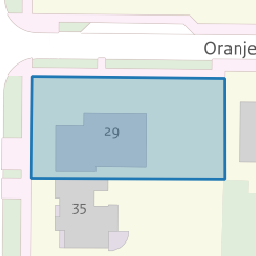 Perceel MBT00-H-1471