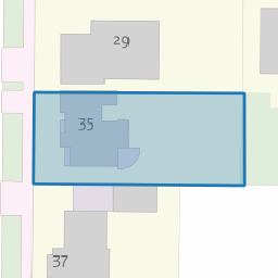 Perceel MBT00-H-1472