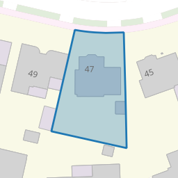 Perceel MBT00-H-1474