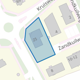 Perceel MBT00-H-1476