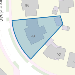 Perceel MBT00-H-1479