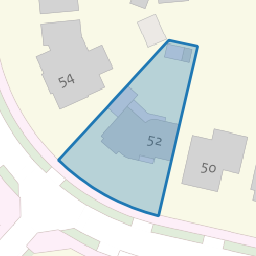 Perceel MBT00-H-1480