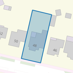 Perceel MBT00-H-1482