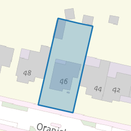 Perceel MBT00-H-1483