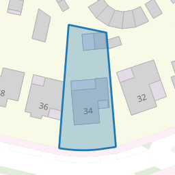 Perceel MBT00-H-1484