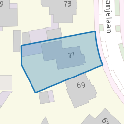 Perceel MBT00-H-1485