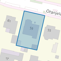 Perceel MBT00-H-1490