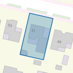 Perceel MBT00-H-1493