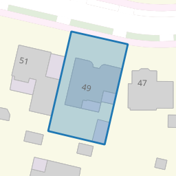 Perceel MBT00-H-1494