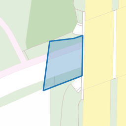 Perceel MBT00-H-1520