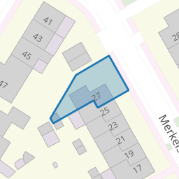 Perceel MBT00-H-1522