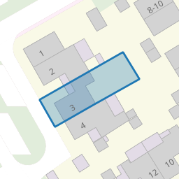 Perceel MBT00-H-1559