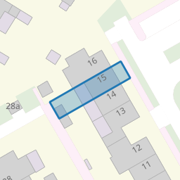 Perceel MBT00-H-1571