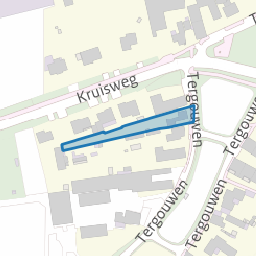 Perceel MBT00-H-1589