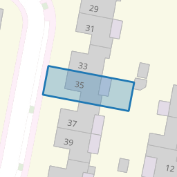 Perceel MBT00-H-1599