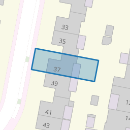 Perceel MBT00-H-1600