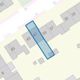 Perceel MBT00-H-1603