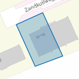 Perceel MBT00-H-1611