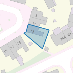 Perceel MBT00-H-1620