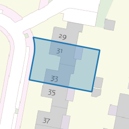 Perceel MBT00-H-1637