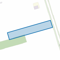 Perceel MBT00-H-1640