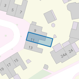 Perceel MBT00-H-1643