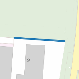 Perceel MBT00-H-1648