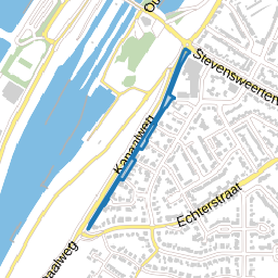 Perceel MBT00-H-1666