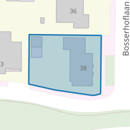 Perceel MBT00-H-1673