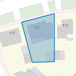 Perceel MBT00-H-1680