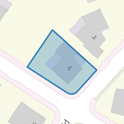 Perceel MBT00-H-1702