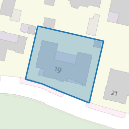 Perceel MBT00-H-1704