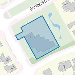 Perceel MBT00-H-1705