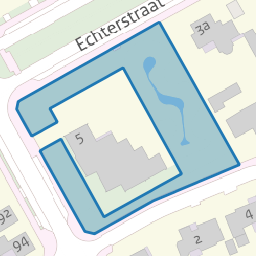 Perceel MBT00-H-1706