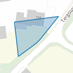 Perceel MBT00-H-1707