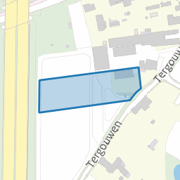 Perceel MBT00-H-1708