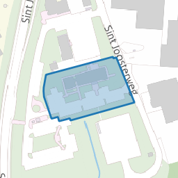 Perceel MBT00-H-1722