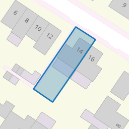 Perceel MBT00-H-1727