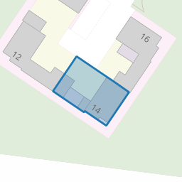 Perceel MBT00-H-1738