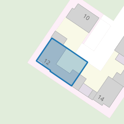 Perceel MBT00-H-1740