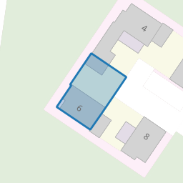 Perceel MBT00-H-1741